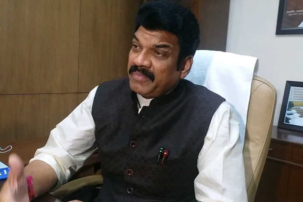 मप्र में नेताओं के नाते रिश्तेदार भी बने जिला पंचायत अध्यक्ष